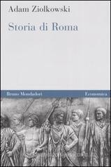 Storia di Roma Storia di Roma