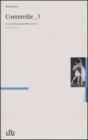 Commedie. Testo greco a fronte vol.1