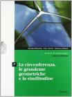 Moduli di matematica. Modulo P: La circonferenza, le grandezze geometriche e la similitudine. Con espansione online. Per le Scuole superiori
