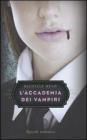 L' accademia dei vampiri