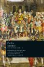 Storie. Testo greco a fronte vol.1