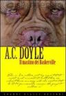 Mastino di Baskerville