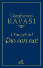 I Vangeli del Dio con noi