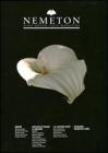 Nemeton High Green Tech Magazine. Ediz. italiana e inglese vol.6