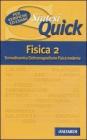 Fisica vol.2