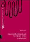 La comunit� internazionale nel pensiero politico di Luigi Sturzo