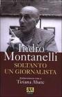 Soltanto un giornalista