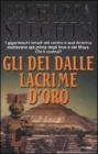 Gli dei dalle lacrime d'oro