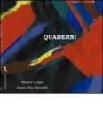 Quaderni