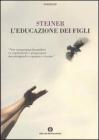 L' educazione dei figli