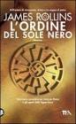 L' ordine del sole nero