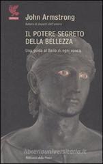 Il potere segreto della bellezza