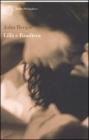 Lill� e Bandiera