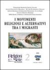I movimenti religiosi alternativi tra i migranti