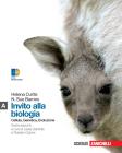 Invito alla biologia. Modulo A: Cellula, genetica, evoluzione. Con espansione online. Per le Scuole superiori