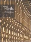 Dentro la Scala. Opere d'arredo di Riccardo Blumer