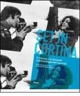 Set in Cortina. Il cinema e le Dolomiti. Scatti protagonisti racconti