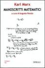 Manoscritti matematici