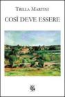 Cos� deve essere