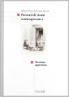 Percorsi di storia contemporanea. Per le Scuole superiori