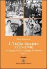 L' Italia fascista vol.2