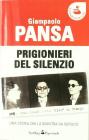 Prigionieri del silenzio