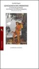 Genealogia del primitivo. Il mus�e du quai Branly, L�vi-Strauss e la scrittura etnografica