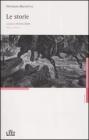 Le storie. Testo latino a fronte