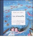 La sirenetta