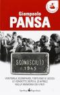 Sconosciuto 1945