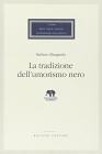 La tradizione dell'umorismo nero