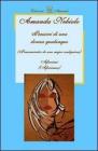 Pensieri di una donna qualunque-Pensamientos de una mujer cualquiera [Brossura]