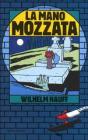 La mano mozzata