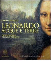 Leonardo. Acque e terre