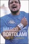 Vita da capitano. L'autobiografia