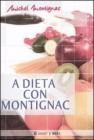 A dieta con Montignac