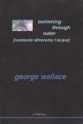 Swimming through water�Nuotando attraverso l'acqua. Con CD-ROM