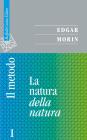 Il metodo vol.1