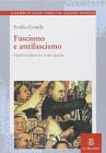 Fascismo e antifascismo. I partiti italiani tra le due guerre