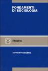 Fondamenti di sociologia