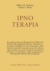 Ipnoterapia