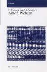 Anton Webern