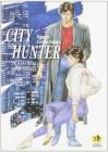City hunter vol.1