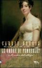 Le ombre di Pemberley o: Il mistero dell'abazia