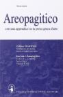 Areopagitico. Per il Liceo classico
