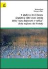 Il prelievo di avifauna acquatica nelle zone umide della �zona lagunare e valliva� della regione del Veneto
