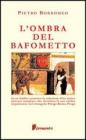 L' ombra del Bafometto