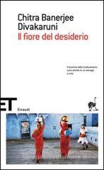 Il fiore del desiderio Il fiore del desiderio
