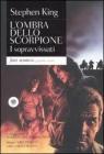 L' ombra dello scorpione. I sopravvissuti vol.3