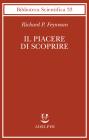 Il piacere di scoprire